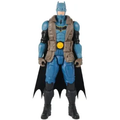 Batman, figur S10 30 cm – Batman
