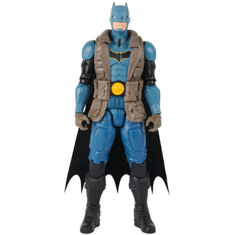 Batman, figur S10 30 cm – Batman
