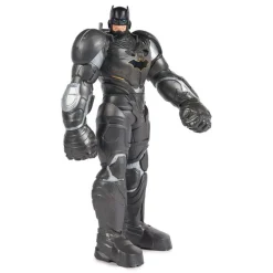 Batman Giant Figures 30 cm, Batman