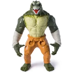 Batman Giant Figures 30 cm, Killer Croc