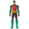 Batman, Robin 30 cm