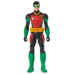 Batman, Robin 30 cm
