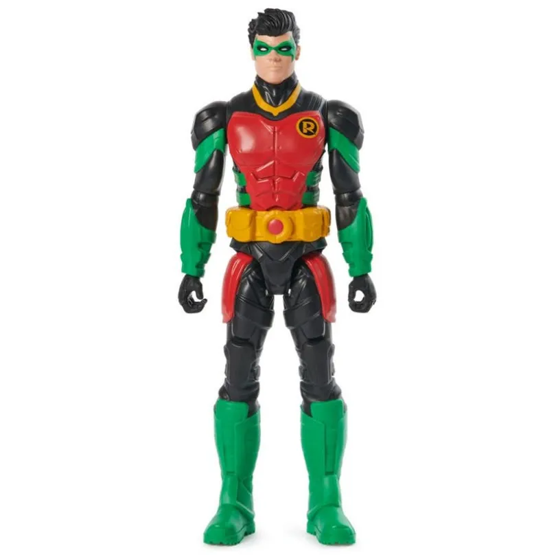 Batman, Robin 30 cm