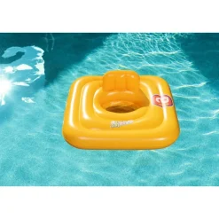 Bestway, Baby badestol 76cm Trinn A