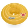 Bestway Baby Badring 69 cm
