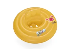 Bestway Baby Badring 69 cm