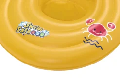 Bestway Baby Badring 69 cm