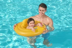Bestway Baby Badring 69 cm