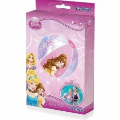 Bestway, Badeball Disney Princess