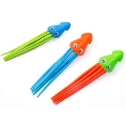 Bestway, Hydro-Swim Speedy Squid Dykkeleker