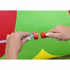 Bestway, Jumbo Vannspreder Larve