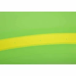 Bestway, Jumbo Vannspreder Larve