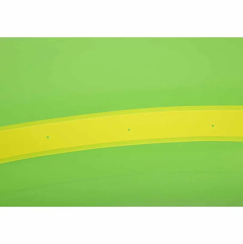 Bestway, Jumbo Vannspreder Larve