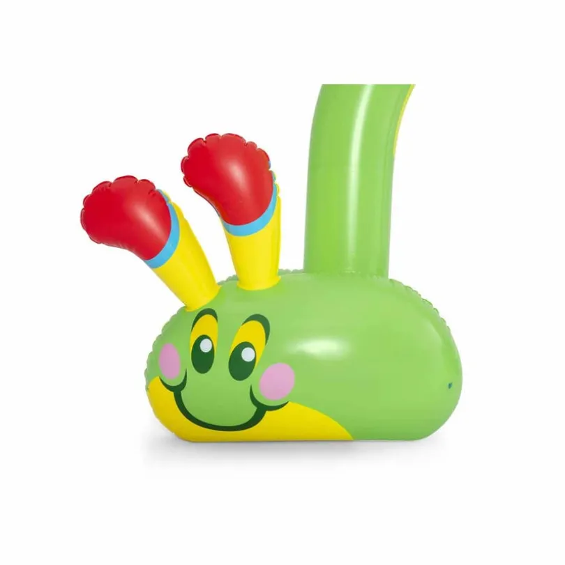 Bestway, Jumbo Vannspreder Larve