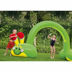 Bestway, Jumbo Vannspreder Larve