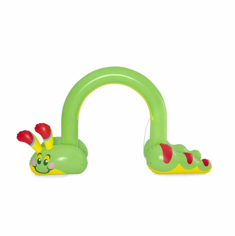 Bestway, Jumbo Vannspreder Larve