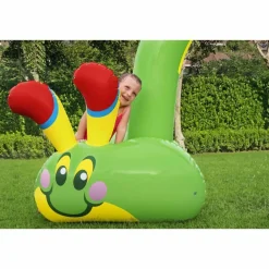 Bestway, Jumbo Vannspreder Larve