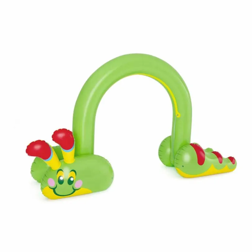 Bestway, Jumbo Vannspreder Larve