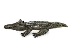 Bestway, 1,93M X 94Cm Realistisk Reptil Ride On