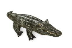 Bestway, 1,93M X 94Cm Realistisk Reptil Ride On