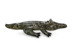 Bestway, 1,93M X 94Cm Realistisk Reptil Ride On
