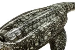 Bestway, 1,93M X 94Cm Realistisk Reptil Ride On