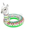Bestway, 1.13M X 1.09M Alpaca Swim Ring