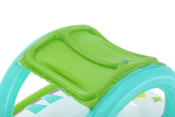 Bestway, 1,07M X 1,12M Space Splash Babybåt