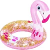 Bestway, Shimmer N' Float Svømme Ring
