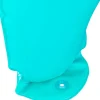 Bestway Space Blast Oppblåsbar Vannspreder til barn – 64 x 61 x 102 cm