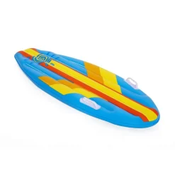 Bestway, Sunny Surf Rider