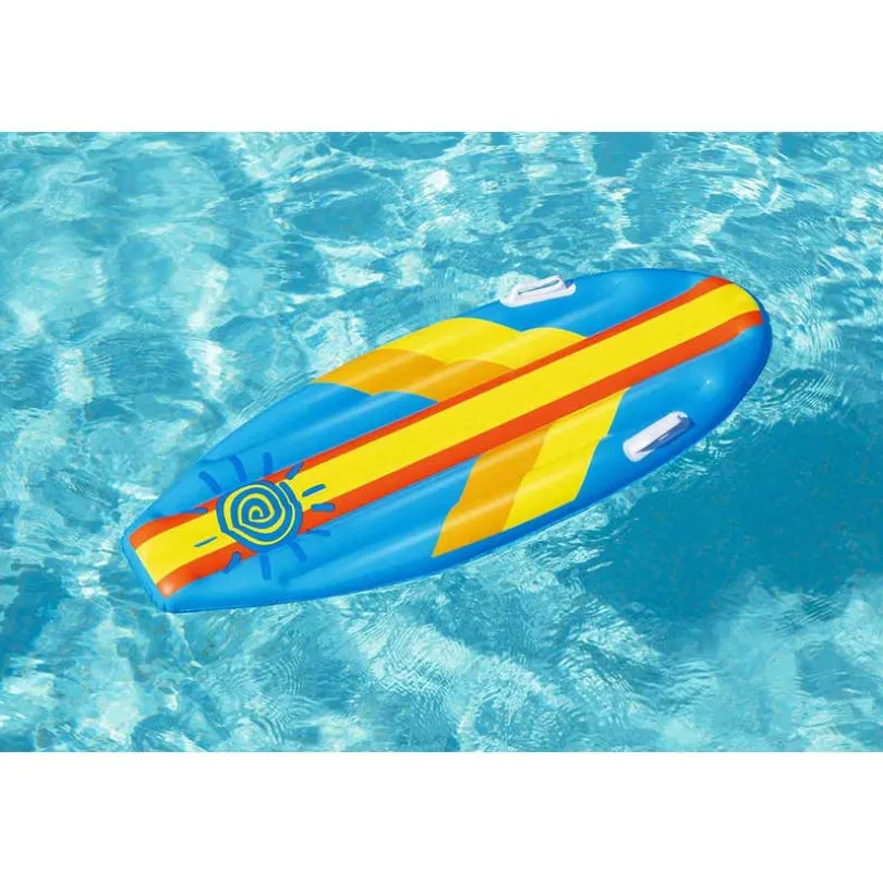 Bestway, Sunny Surf Rider