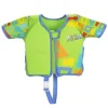 Bestway Swim Safe AQUASTAR STOFF SVØMMEVEST