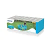 Bestway, Veggbasseng 183x38 cm 749L
