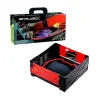 Beyblade Burst BBX Clash & Carry Stadium