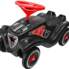 BIG Bobby Car Classic GT - sparkebil for barn