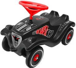 BIG Bobby Car Classic GT - sparkebil for barn