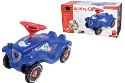 BIG Bobby Car Classic Ocean - Sparkbil