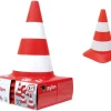 BIG-Pylonen Set 4