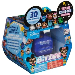Bitzee, Disney Pet