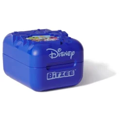 Bitzee, Disney Pet