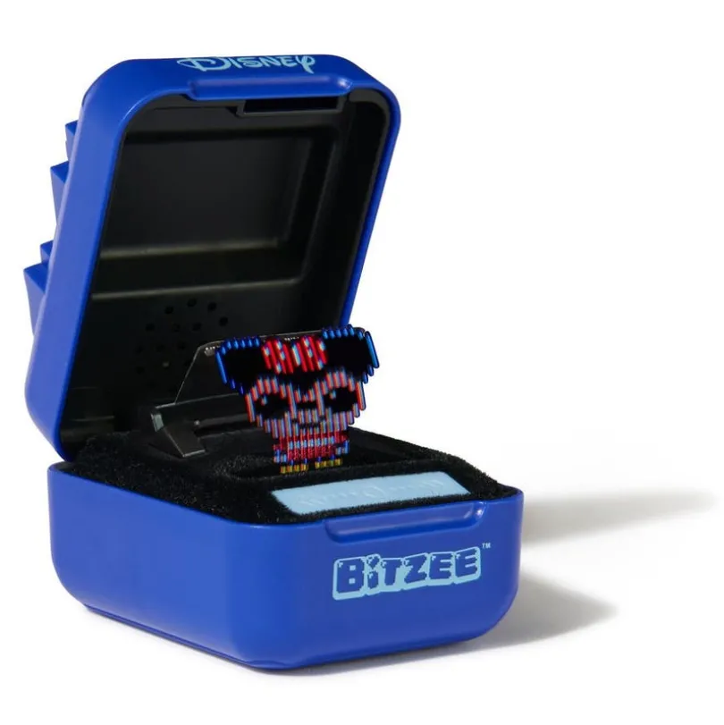 Bitzee, Disney Pet
