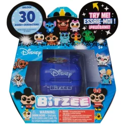 Bitzee, Disney Pet