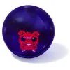 Bitzee Interactive Hamsterball
