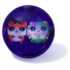 Bitzee Interactive Hamsterball