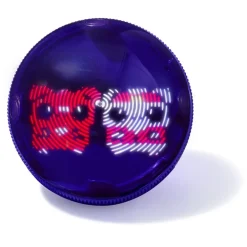 Bitzee Interactive Hamsterball