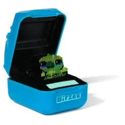 Bitzee, Magicals Pet