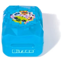 Bitzee, Magicals Pet