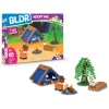 BLDR Adopt Me! Lite Byggesett for Lek
