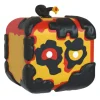 BLOX FRUITS - Mini Bundle